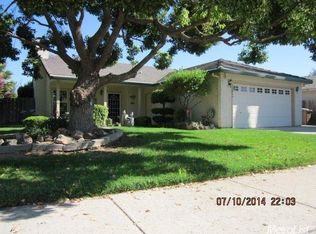 16826 Songbird Dr, Delhi, CA 95315