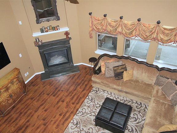 4th image of 6230 Harmony Park Ln