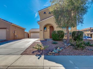 7321 W Montgomery Rd, Peoria, AZ 85383