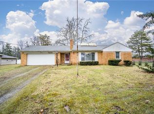 9434 McKinney Rd, Loveland, OH 45140