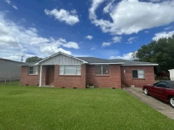 407 N Airline Ave, Gramercy, LA 70052