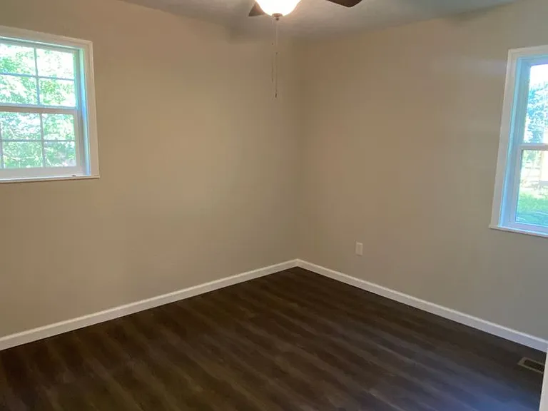 3508 Choccolocco Rd — Photo 9