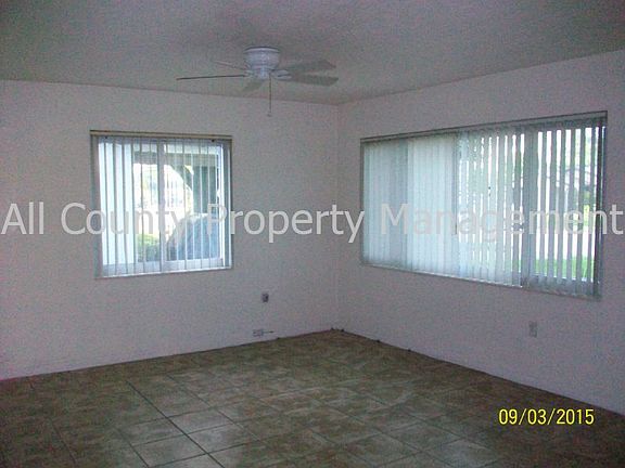 4th image of 4317 70th Ave N