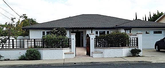 2nd image of 5127 67th St