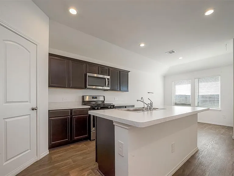 5251 Cherry Tallow Trl — Photo 14