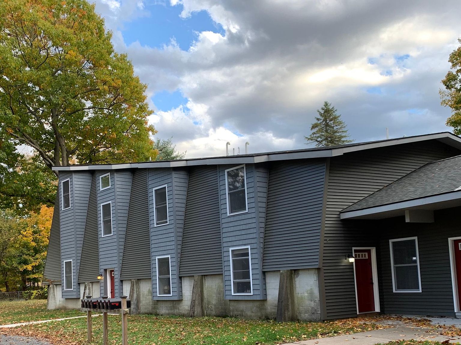 6506 Elmer Hill Rd APT 4, Rome, NY 13440 Zillow