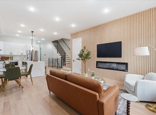 221 Columbia Ave APT 1, Jersey City, NJ 07307