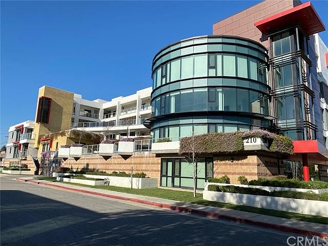 1st image of 210 N Monterey St #308