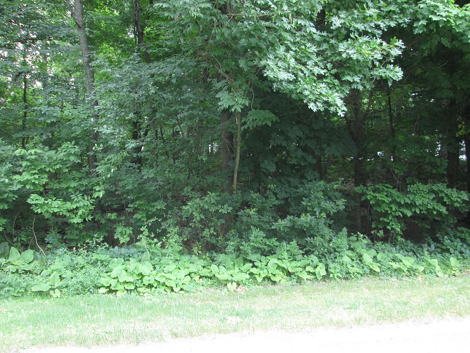 1st image of Lots 1 2 3 4 Sherman St