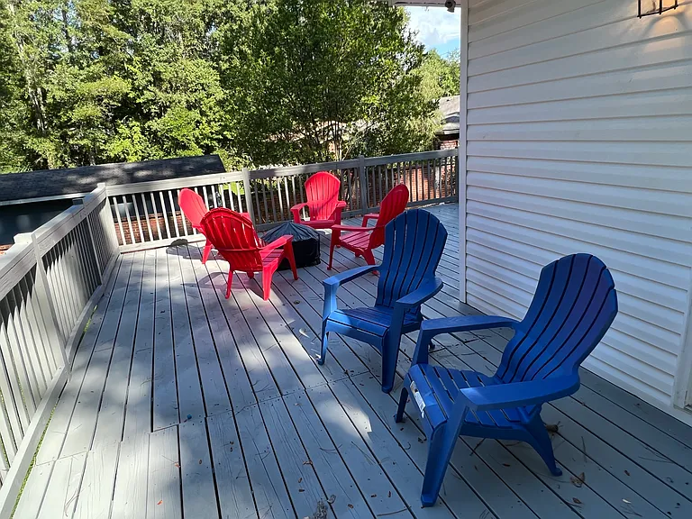 3025 Vultee Dr — Photo 11