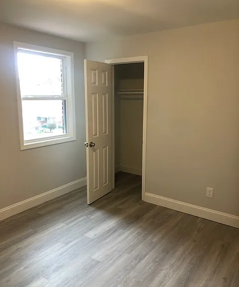 1644 Yakona Rd — Photo 6