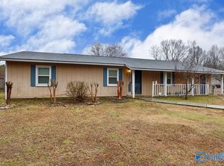 225 3rd St, Gurley, AL 35748