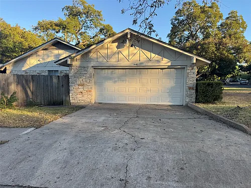 12325 Double Tree Ln Photo 1