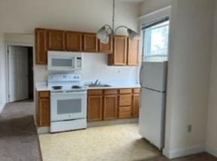 2017 N McClellan St APT 306, Portland, OR 97217