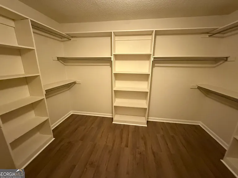 105 Mockingbird Dr — Photo 33