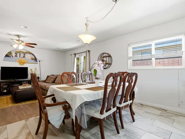 16326 Bamboo St, La Puente, CA 91744