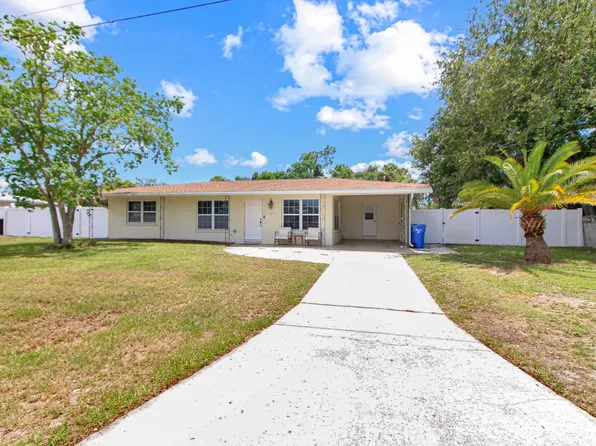 1311 E Gate Dr, Venice, FL 34285