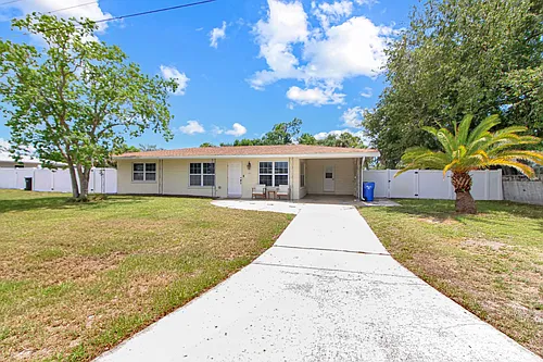 1311 E Gate Dr Photo 1
