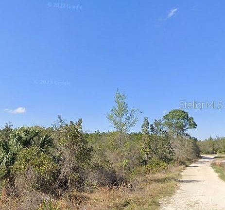 2nd image of 0 Steward Rd