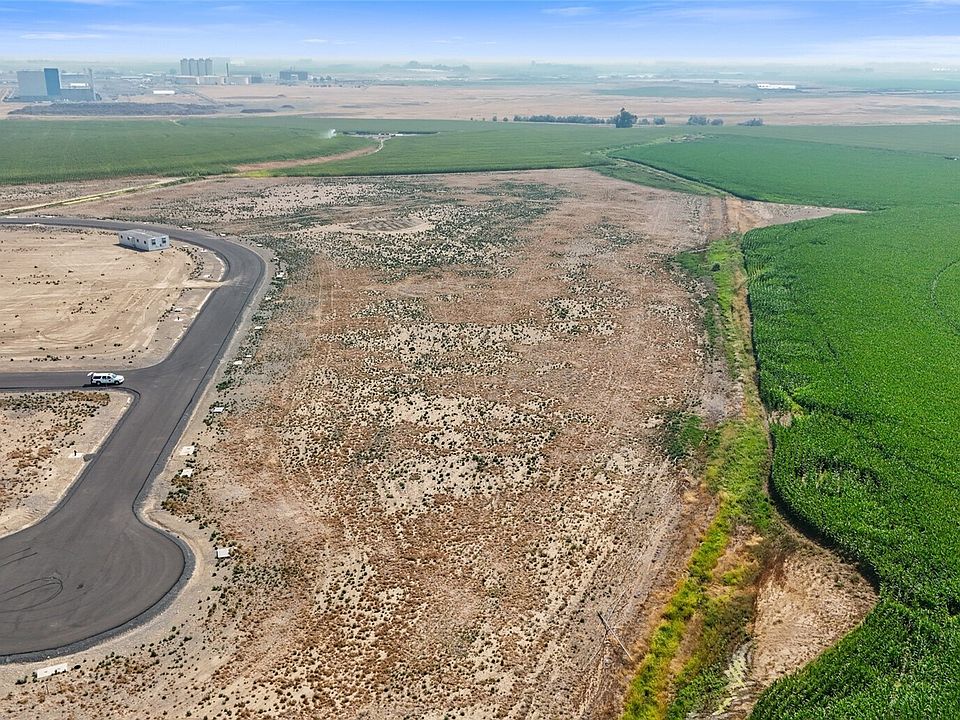 1st image of 181 Legacy Lane