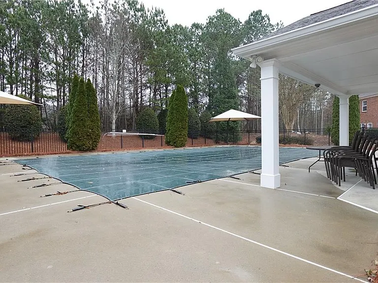 3462 Blanding Ct — Photo 30
