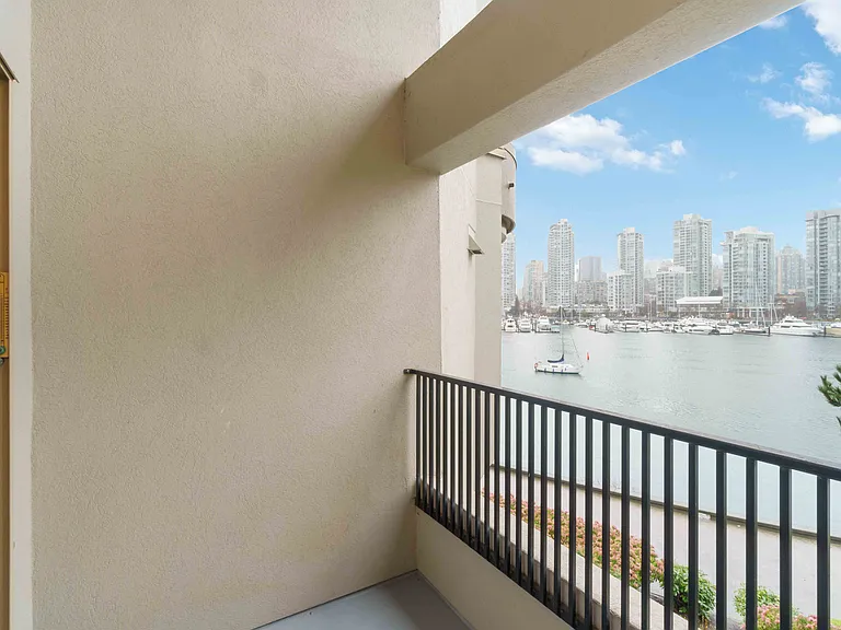 1859 Spyglass Pl #311 — Photo 6