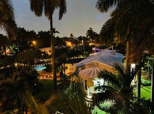 701 Hollywood Blvd, Hollywood, FL 33019