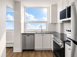 84 Runnymede Road, Kingston, ON K7M 2A2