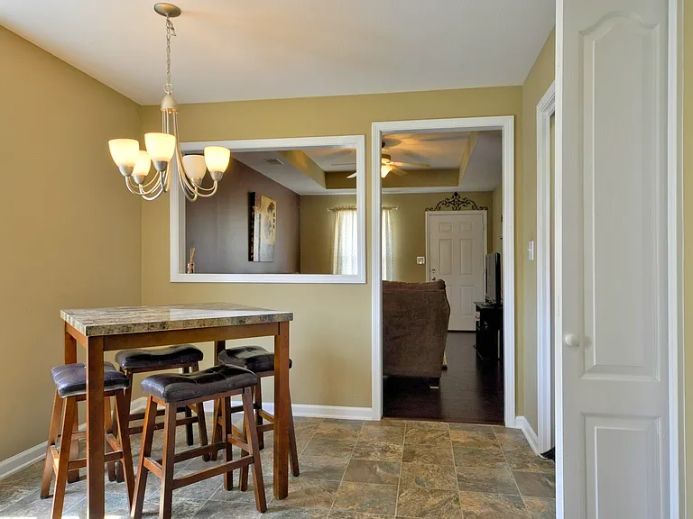 516 Fox Trot Dr — Photo 12
