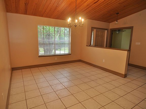3rd image of 2760 Beran Ln