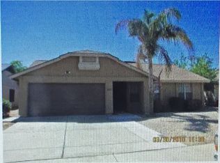 237 W Piute Ave, Phoenix, AZ 85027