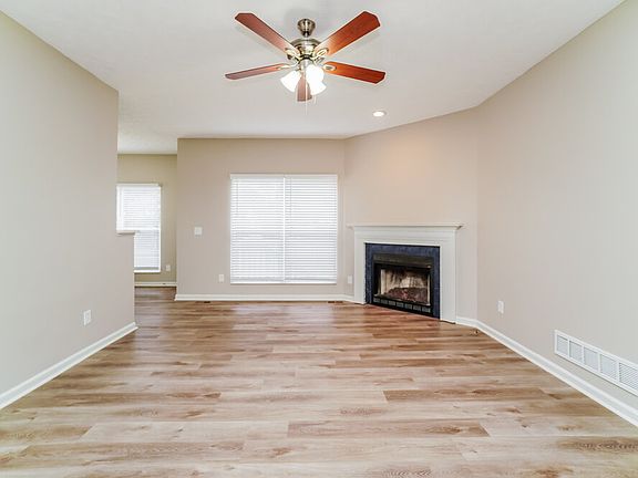 3rd image of 5880 Gazelle Dr