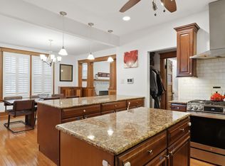 30 Longfellow St NE, Washington, DC 20011