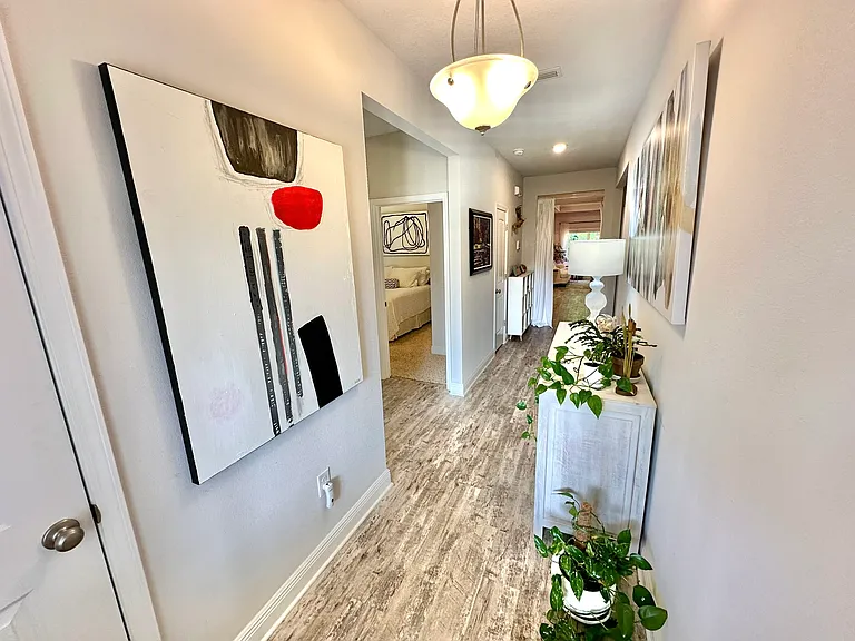 191 Southern Pines Rd — Photo 3