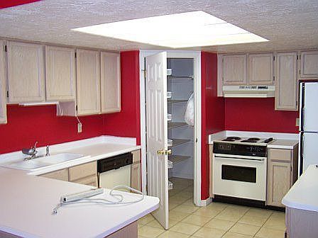 4th image of 8272 S Wasatch Grove Ln