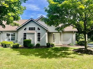 1199 Pheasant Run Ln, Ashland, OH 44805