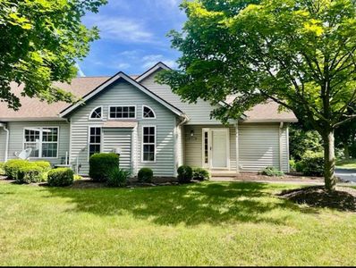 1199 Pheasant Run Ln, Ashland, OH, 44805