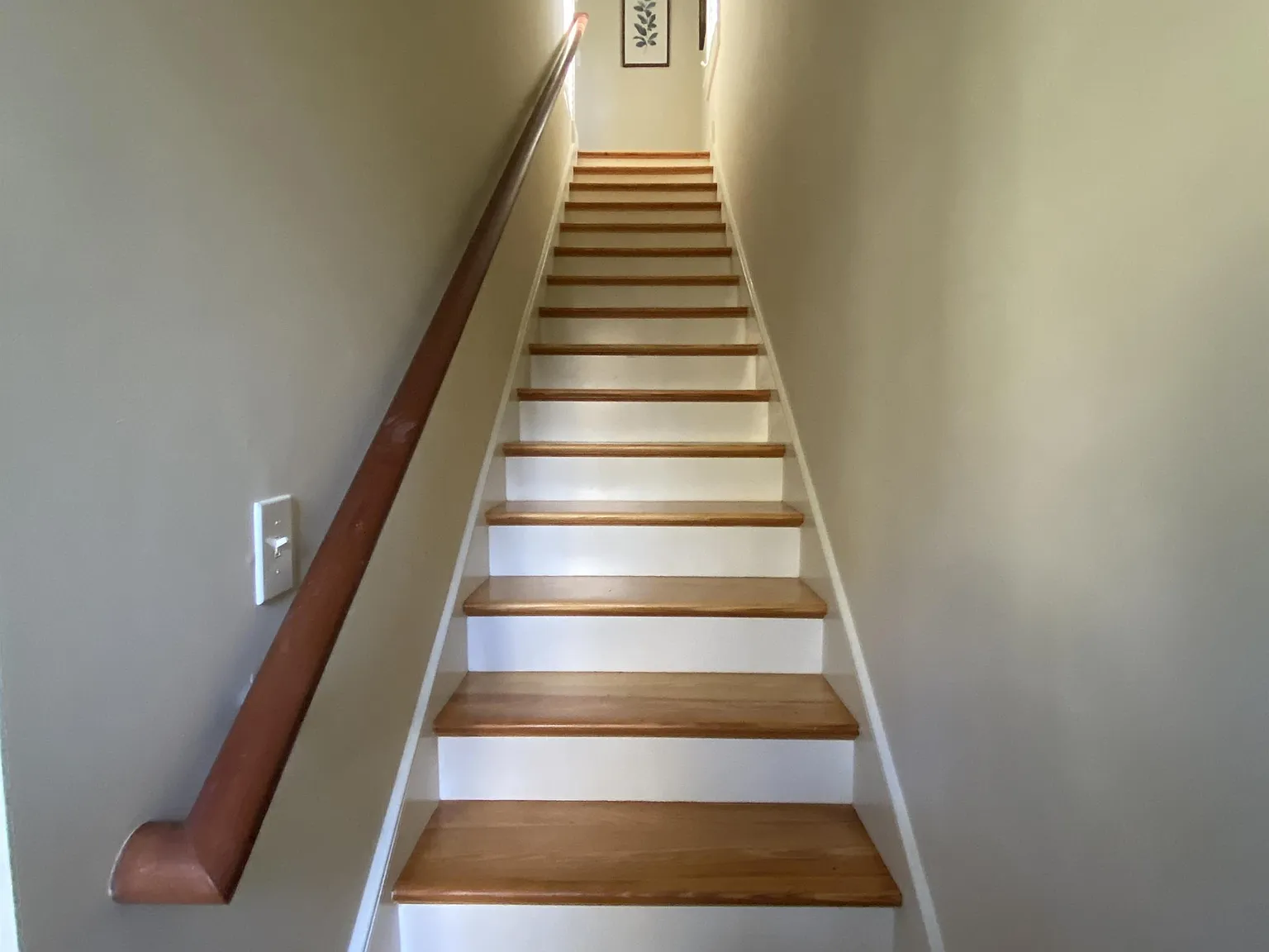 149 N Shelmore Blvd - 1 — Photo 3