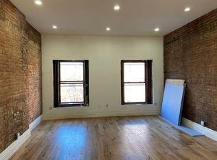 258 Dekalb Ave #2, Brooklyn, NY 11205