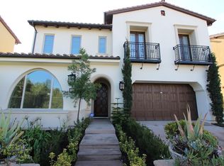18 Lonestar, Irvine, CA 92602