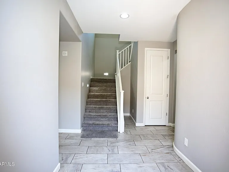 4116 S Greythorne Way — Photo 27