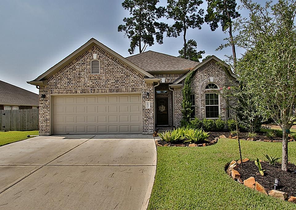 1st image of 16031 Rustlers Trail Ln