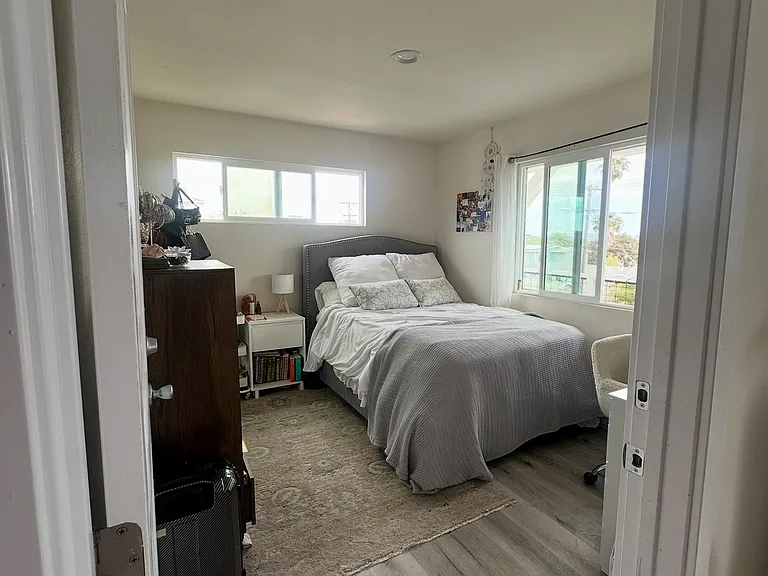 6951 Otis Ct #1 — Photo 8