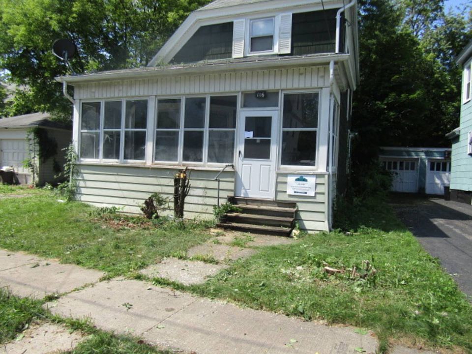 1st image of 116 Glahn Ave