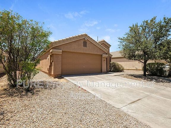 4th image of 1816 S 106th Ln