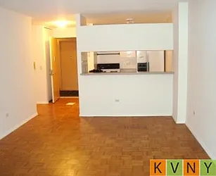 Sold by KVNY Soho
