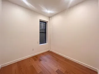 Rented by Dallien Realty Limited Liability Company