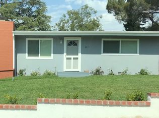 4717 Rockland Pl, La Canada Flintridge, CA 91011