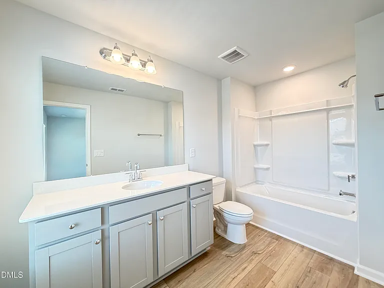 913 Fearless Rd — Photo 14
