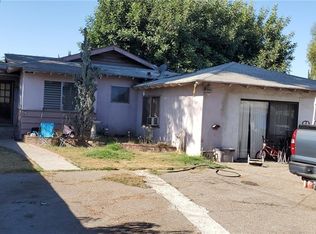11710 Ferris Rd, El Monte, CA 91732